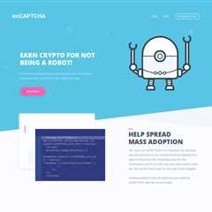 Landing Page Builder Script