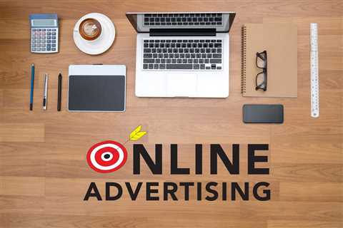 Best Places to Advertise Online