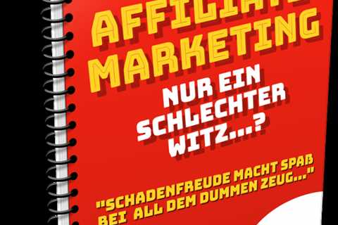 Was ist Affiliate Marketing? Blog | Amazon | Digistore24