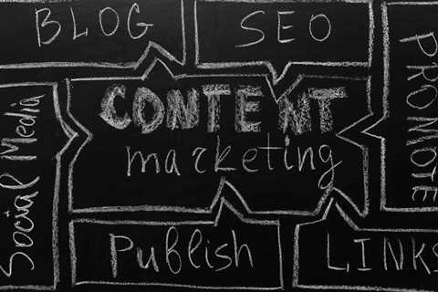 How a Content Marketing Case Study Can Help Your Business