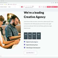 GroovePages Update   May 26th  2022