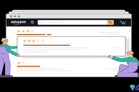How to Earn Money From an Affiliate Amazon Website