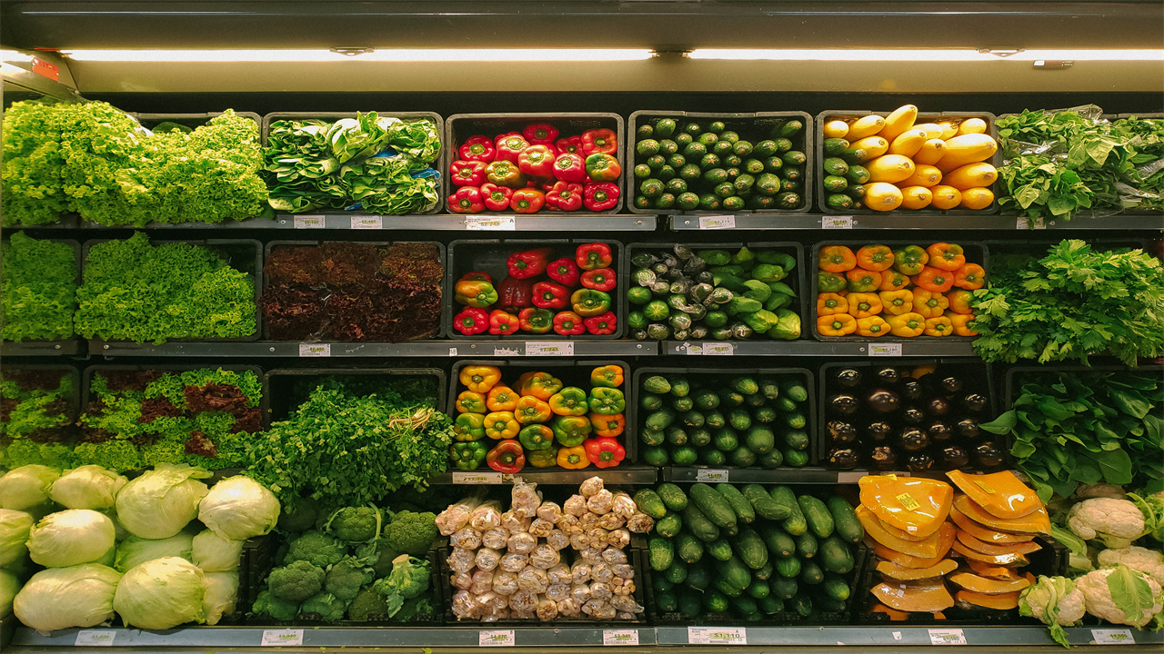 What Is The Cheapest Grocery Store? 10 Cheap Grocery Stores Ranked