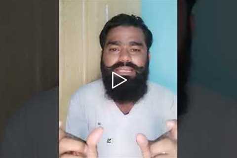 Why Network Marketing is a Scam?|How to be Rich in Pakistan by Murshid Ali