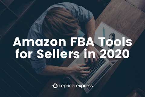 Selling on Amazon - How to Get Started