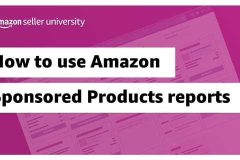 How to Get Your Ads to Rank in the Buy Box on Amazon