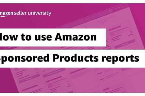 How to Get Your Ads to Rank in the Buy Box on Amazon