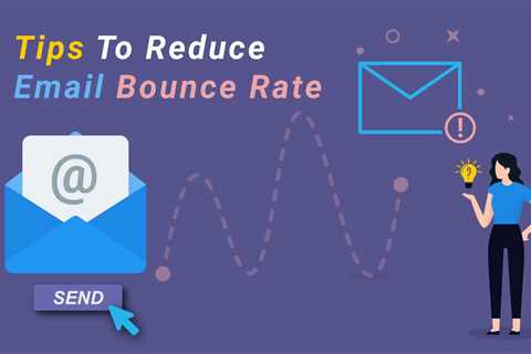 How Soft and Hard Bounces Impact Your Deliverability