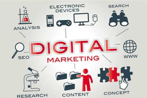 How Web3 Marketing Agency Can Maximize Your Digital Marketing Results