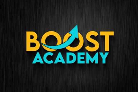 Therapy Marketing Services Launches BOOST Academy