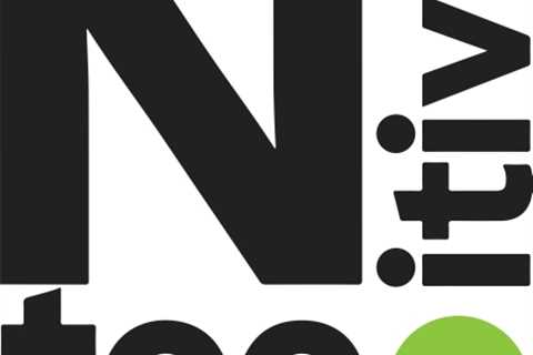 Nékter Juice Bar Selects Ntooitive Digital as Agency of Record