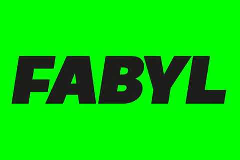 New music-centric creative agency FABYL launches