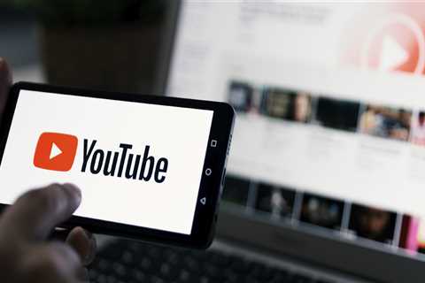 5 Ways to Promote Your YouTube Videos Using Other Marketing Channels