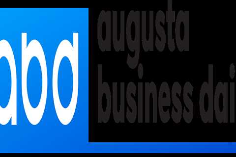 Business Directory