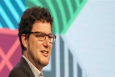 The Lean Startup by Eric Ries: A Comprehensive Review