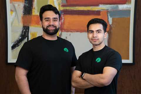 Leapify Founders’ Agency Success Inspires Launch of Predictive CRM