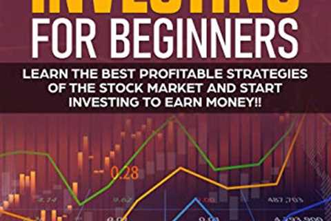 Earning From Stock Market