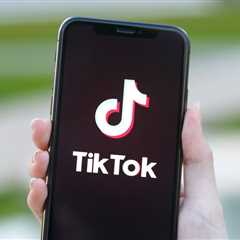 TikTok Ads: Tips and Strategies You Need to Know (2023)