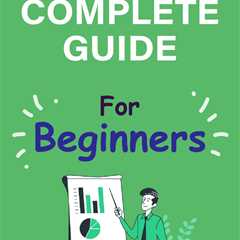 Fiverr step by step Complete Guide for Beginners 2021
