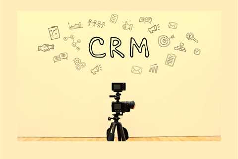 5 Ways to Use Video in Your CRM Strategy to Increase Customer Engagement