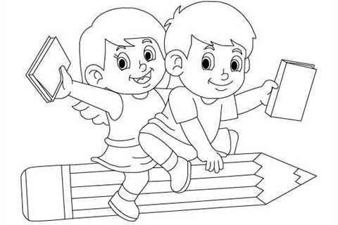 Eshrat52: I will do original coloring page kids for $5 on fiverr.com