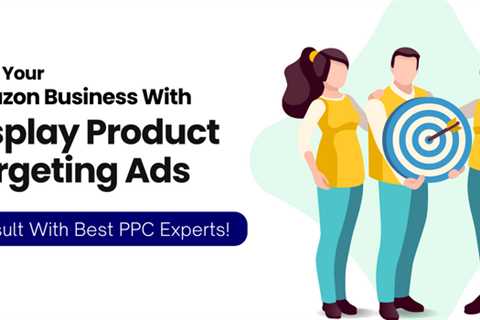 Why You Should Hire an Amazon PPC Expert