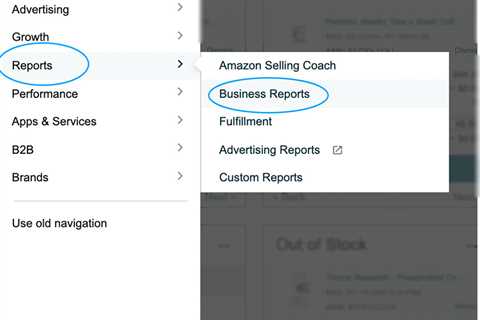 Amazon Conversion Rates - How to Increase Your Conversion Rates on Amazon