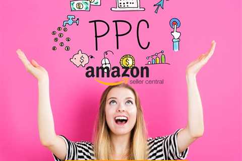 Amazon PPC Courses