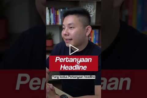 Inspirasi Judul Copywriting Untuk Jualan Kopi