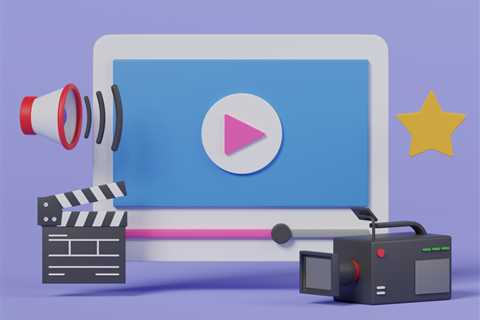 Exploring Video Transitions for Impactful Sales Videos With AI Editor