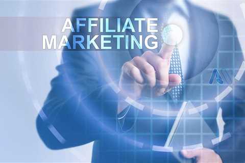 All about The Truth About Affiliate Marketing  — tripdibble08