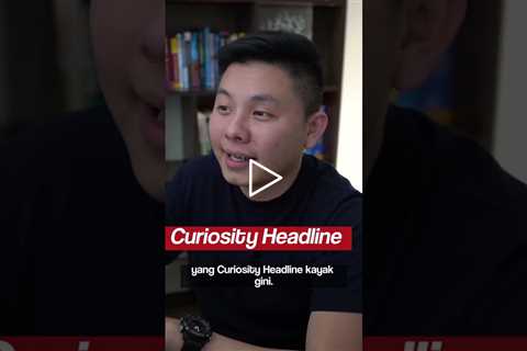 Inspirasi Judul Copywriting Untuk Jualan Buket Bunga