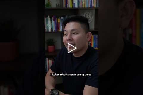 Cara Menarik Uang dari VT Tiktok