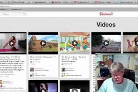 Youtube Video Seo - Social Media Youtube Video SEO