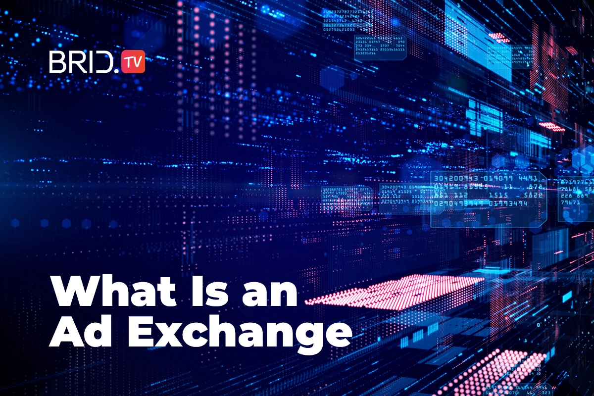 What Is an Ad Exchange and How Does It Work