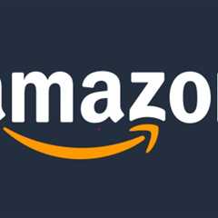 Do Amazon Gift Cards Expire if Not Redeemed In 2023?