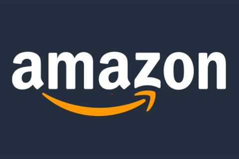 Do Amazon Gift Cards Expire if Not Redeemed In 2023?