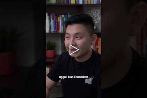 Perhatikan Hal Ini Agar Live Tiktokmu Ramai Penonton