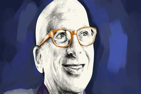 Exploring Permission Marketing by Seth Godin