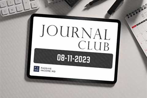 Journal Club 08-11-23