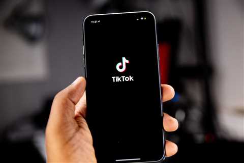 How Do I Use TikTok to Grow My Network Marketing Business?