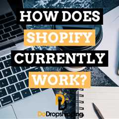 How Does Shopify Work? (& Is It Good for Beginners in 2023?)