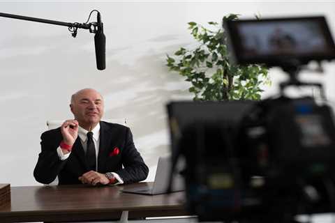 Corporate Video Production: Best Practices Your Business Should Know