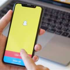 Snapchat Emojis: What Do the Emojis on Snapchat Mean? (2024)