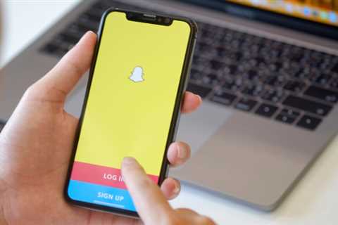 Snapchat Emojis: What Do the Emojis on Snapchat Mean? (2024)