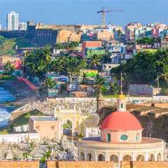 How To Get Paid To Move To Puerto Rico (2024 Guide!)