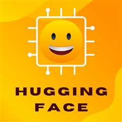 Hugging Face Podcast - PodcastStudio.com: Podcast Studio AZ