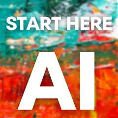 Start Here AI Podcast - PodcastStudio.com: Podcast Studio AZ
