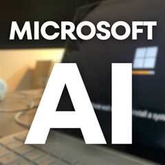 Microsoft AI Podcast - PodcastStudio.com: Podcast Studio AZ