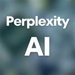Perplexity AI Podcast - PodcastStudio.com: Podcast Studio AZ